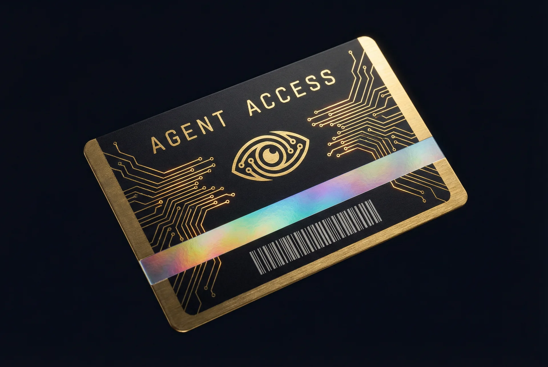何猷君为什么娶奚梦瑶 - Agent Access 情报员会员卡